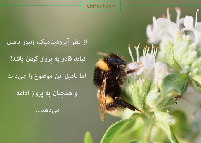 عکس انگیزشی هدف