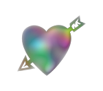 جملات انگیزشی فوق العاده تاثیر گذار