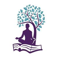 عکس نوشته حال خوب